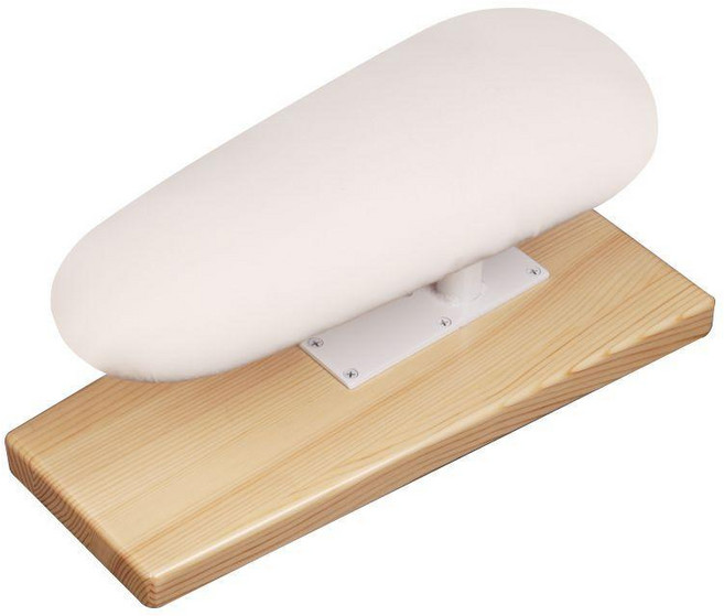 미니다리미판 어깨 주름펴기 미니다림판 우마다리미판 교복 다림질판 소형 스탠드 다리미판, D. 다용도 어깨 넥 소매 등등