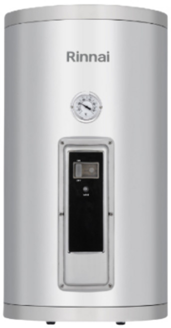 RINNAI林內 熱水器系列-REH-2056P4/REH-2056P6 倍容型儲熱式電熱水器 不含安裝, RINNAI林內 熱水器系列-REH-2056P6 倍容型儲熱式電熱水器 不含安裝