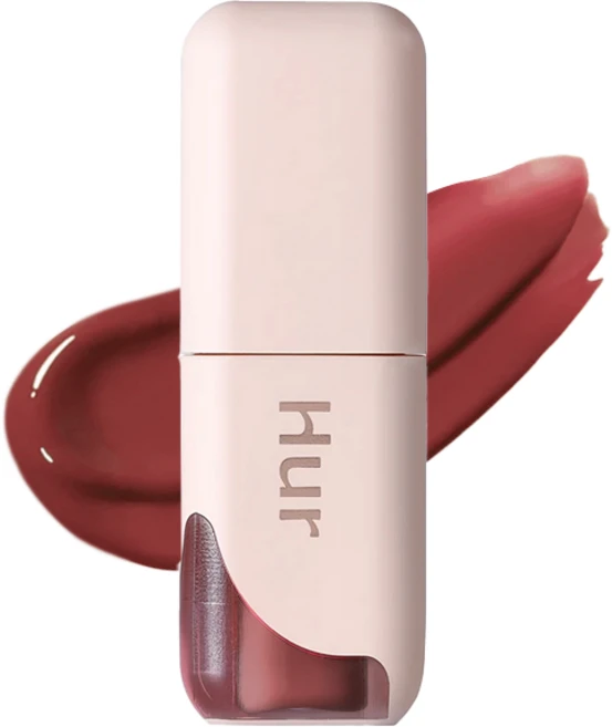 하우스오브허 글로우 앰플틴트 4.5g, 1개, 브라운레드 - 쿠팡