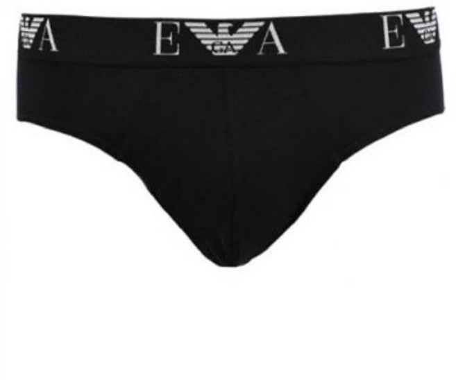 엠포리오아르마니 속옷 남자 삼각팬티 알마니 팬티 바디프로필 팬티 펜티 명품팬티 EMPORIO ARMANI