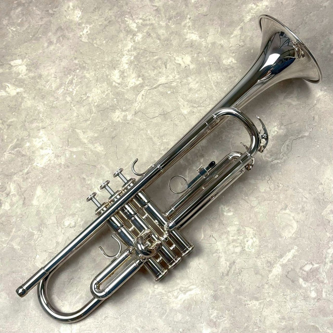 YAMAHA YTR-2330s 트럼펫 야마하 [ 이온 몰 마쿠하리 신도심점 ] [전시품 특가]