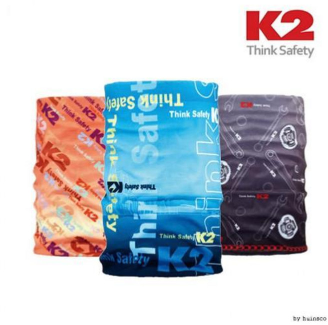 - K2 쿨룩 IUA14901, K2 쿨룩 IUA14901/ 그레이