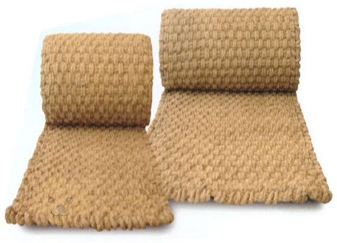 금순이네상점 야자매트 일반 3M 35T 야자섬유매트, 1.5M*3M