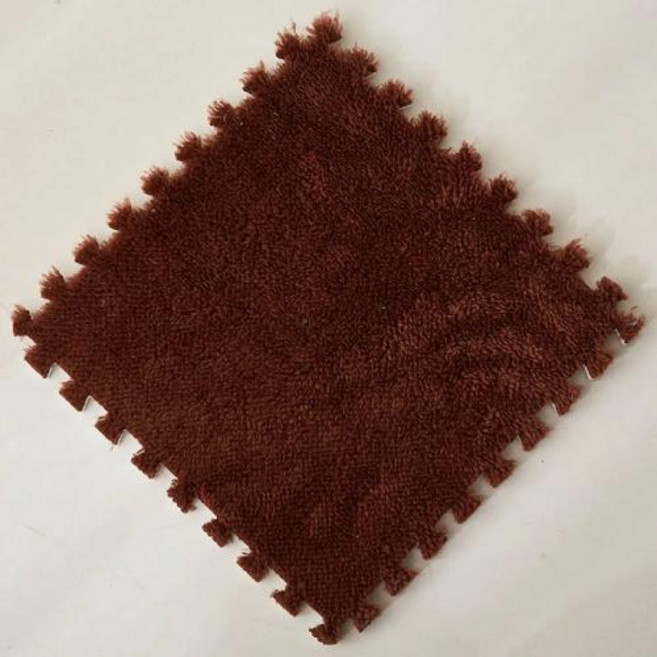 카페트 특대형 대형 러그 300X400CM 거실 인테리어 미끄럼 방지 및 충격 소프트 스웨이드 카펫 EVA 폼 퍼즐 따뜻한 방 놀이 매트 스포츠 피트니스 1-20 개