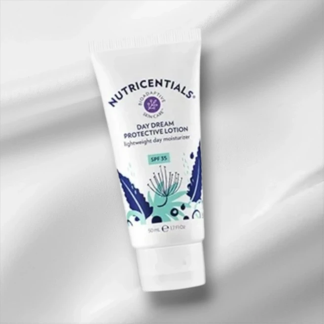 뉴스킨 데이 드림 프로텍티브 로션 SPF35, *, 1개, 50ml