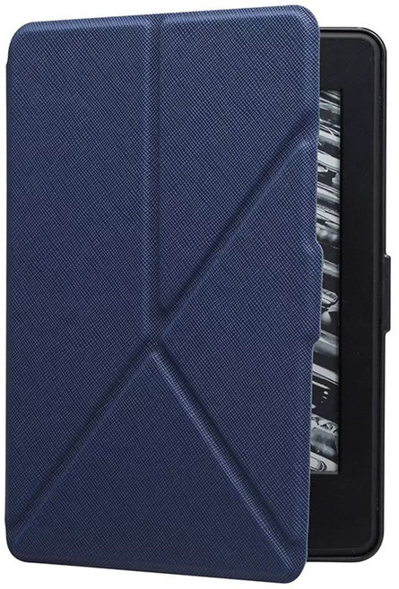 킨들 키즈 페화 페이퍼화이트 키즈 2024 E북 리더기 전자책 신버전, C. 트랜스포머 스카이 블루, D. Kindle 658 청소년용, B. 트랜스포머블랙