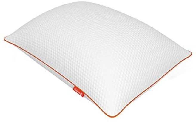 아이리스 플라자 (IRIS PLAZA) DORMEO 우레탄 베개 50 × 70cm 에센셜 메모리 필로우 높은 통기성 물레 개선 호텔 사양 엄선한 다층 구조 약 8배의 통기성 체감온