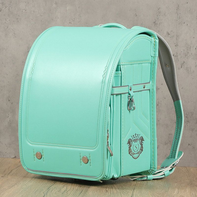 일본책가방 일본란도셀 란도셀 초등 바오밥의 책가방 키즈