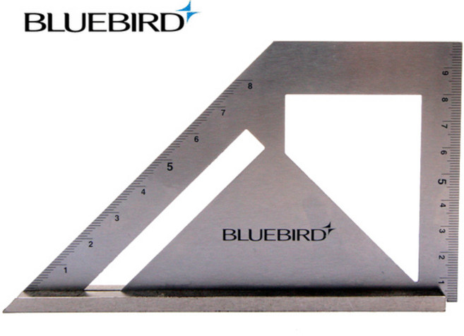 연귀자 각도기 45도 90도 135도 직각 각도 검사 맞추기 좌우 눈금자 연기자 각도자, 3개