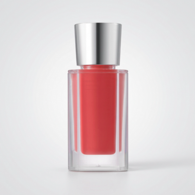 (정품) 삐아 오버 글레이즈 립틴트 틴트 립밤, 1개, 12 사과당