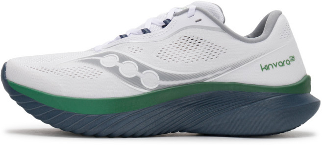 써코니 남성 킨바라 15 런닝화 S20967