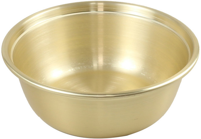 양은 양푼이 30cm, 1개