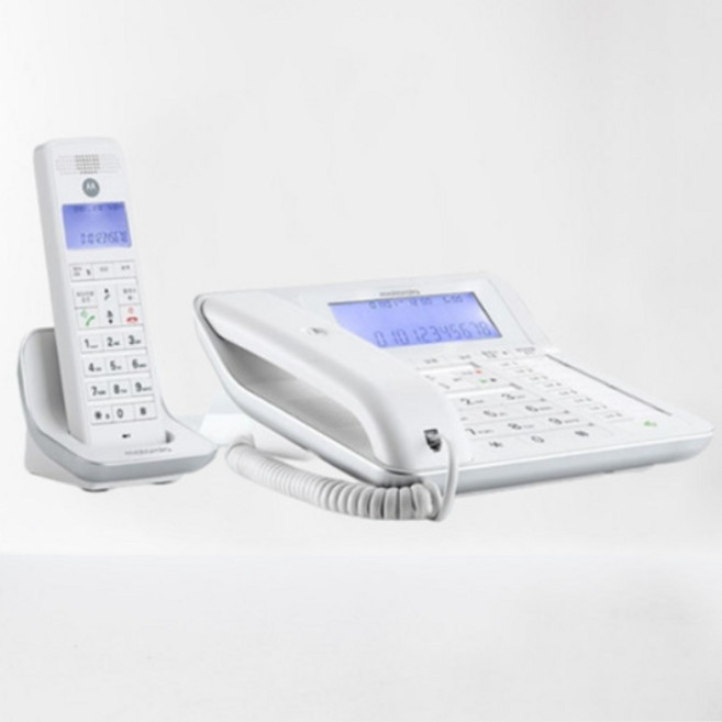 스피커폰 한글 무선전화기 빅버튼 발신자표시 잘들리는 무선전화기 모음