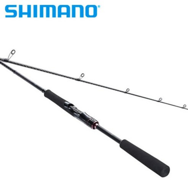 윤성정품 22 시마노 다이나 다트 루어, S80MH, 1개