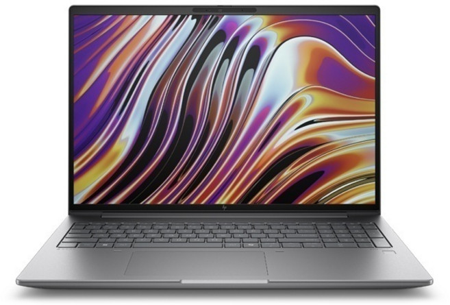 (HP) ZBook Power G11-9A660AV 4N Ultra7-155H (32GB/1TB/RTX2000Ada/Win11Pro) (기본제품)