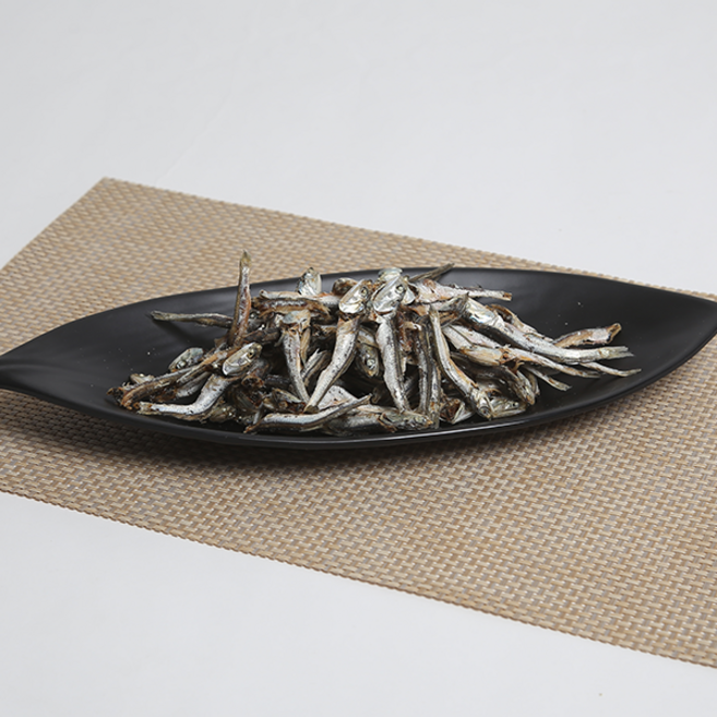 여수바다 여수직송 국내산 국물용 육수용 다시멸치 대멸 300g 750g 1.5kg 방사능 안전검사 통과, 1개