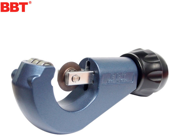 BBT 동커터 동파이프커터 3~ 35mm, 1개, 3~35mm