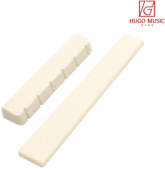 위고뮤직 클래식기타 상현주 하현주 부품 튜닝 교환, 클래식기타 하현주, 1개