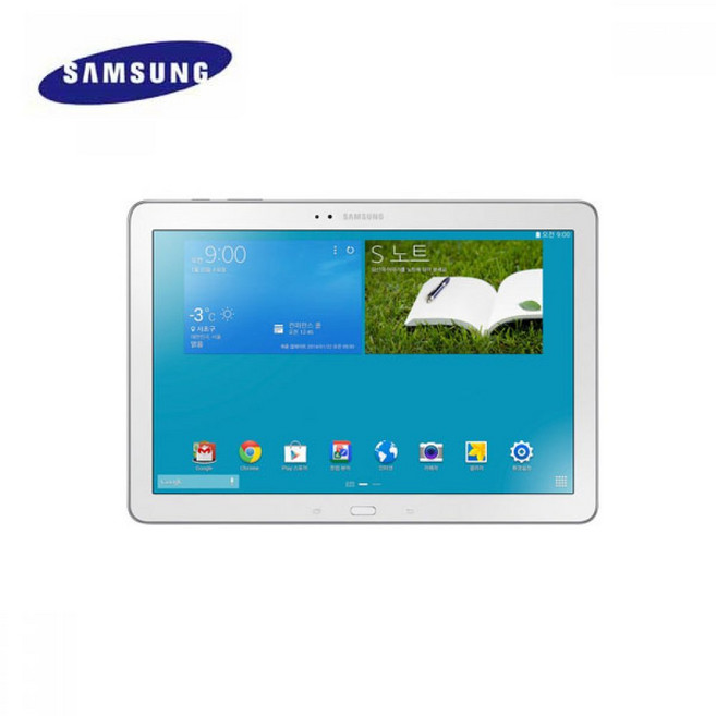 삼성 갤럭시노트 프로 12.2 방탄 보호필름 2매입 헬로우라이프, 상세페이지 참조, 1개