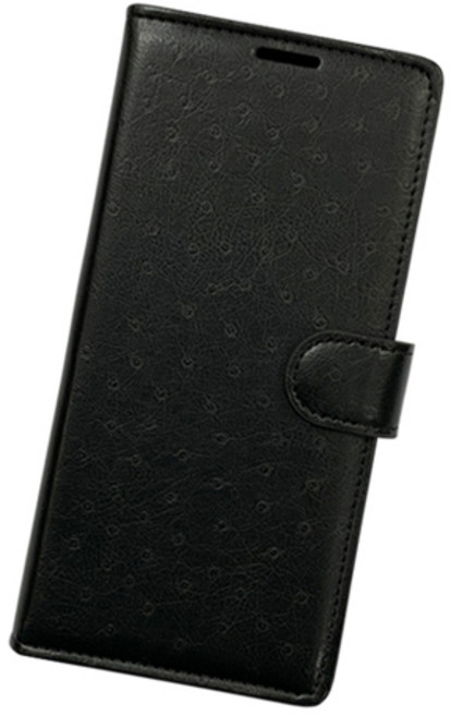 헬리움 트리치 다이어리 케이스 갤럭시 점프2 M33 퀀텀3 M53 XCover5