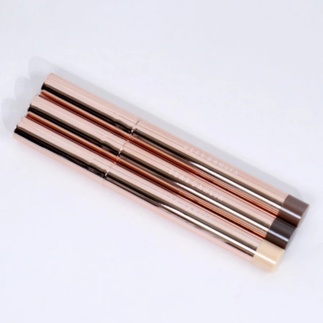 디어달리아 퍼펙트 디자이닝 섀도우 스틱 디어달리아 페펙트디자이닝섀도우스틱 섀도우스틱 멀티스틱, 01. 샴페인바닐라, 1개 - 쿠팡