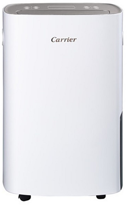 캐리어 1등급 제습기 20L CDHC-200AXLWPYH 장마철 강력제습 소형 이동식 가정, 캐리어 CDHC-200AXLWPYH