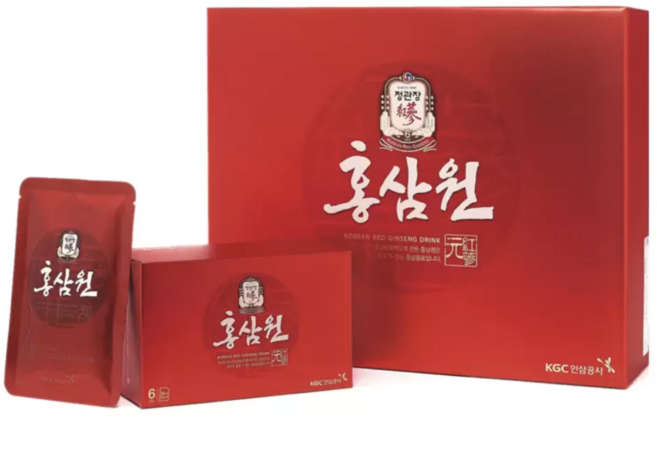 [정관장] 홍삼원 국내산 홍삼세트 아침 마시는 가족 선물 프리미엄 부모님 선물 추천 예비 시댁 친정 식구 온가족 먹는 혼삼 홍상 홍산 남자친구 정간장 전광장 중학생 청소년 하루 1, 3L, 1박스