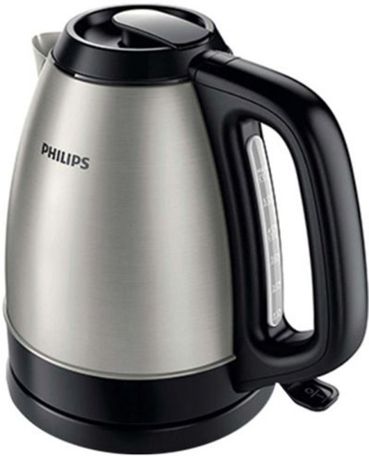 코코 쵸퍼 키친아트20HY 핸드 블랜더 세트 거품기 전기포트 필립스 무선주전자 전기주전자