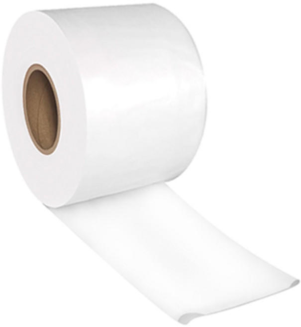 고로쇠 수액 채취 연결구 부품 부속 비닐 호스 도구 자재 고로쇠물, 1개, 고로쇠 비닐 13cm x 100m