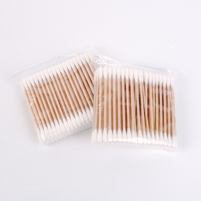 내사랑꾸나 입대준비물, 1개