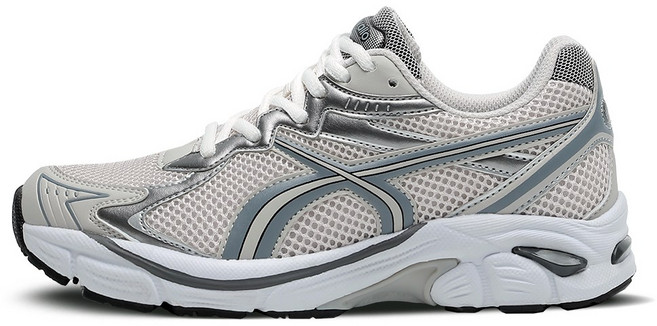 까발로 발편한 헬스 마라톤화 조깅화 런닝화 운동화 CA001