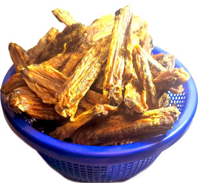 1+1 오리윙 500g 오리날개 500g+500g, 1개