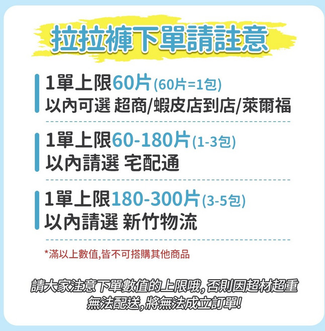 成人拉拉褲 褲型 內褲式 60片裝 舒適透氣, 1個, 【XL碼】70斤-200斤（超2包選宅配