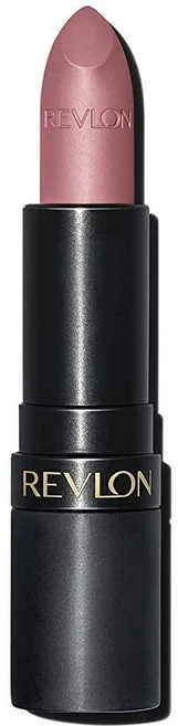 레브론 수퍼 로스트러스 매트 립스틱 인 모브 004 wild thoughts, 레브론 수퍼 로스트러스 매트 립스틱 004 와일드쏘우트, 016 Candy Addict, 1개 - 쿠팡