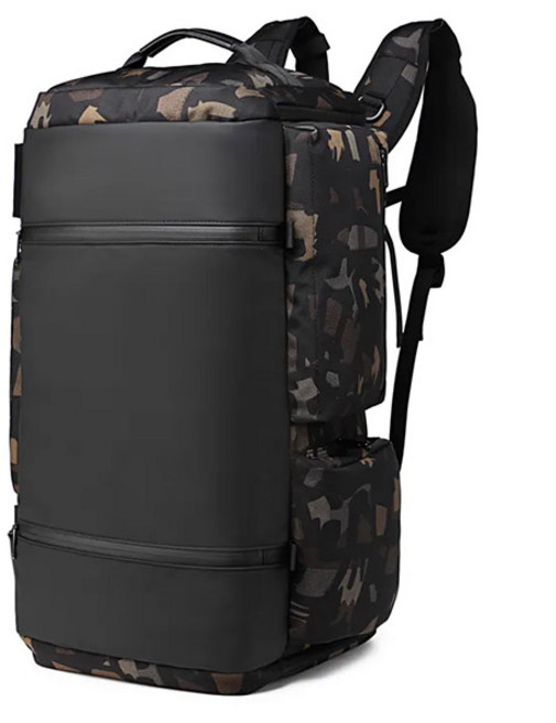 헬스백팩 대용량 백팩 여행가방 운동가방 큰가방