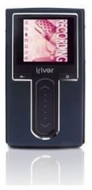 아이리버 H10 MP3 플레이어 6GB