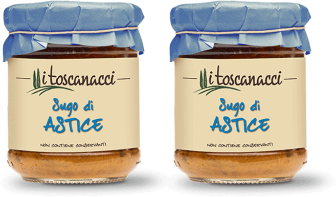 이토스카나치 프리미엄 전통 이탈리아 소스 (랍스터), 2개, 180g