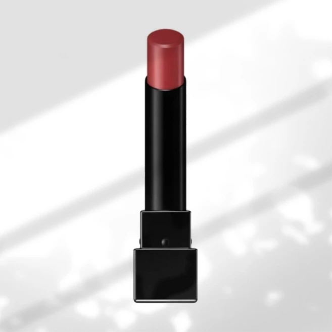 케이트 립 몬스터 립스틱 3g, 15 33000ft 클라우드, 1개 - 쿠팡