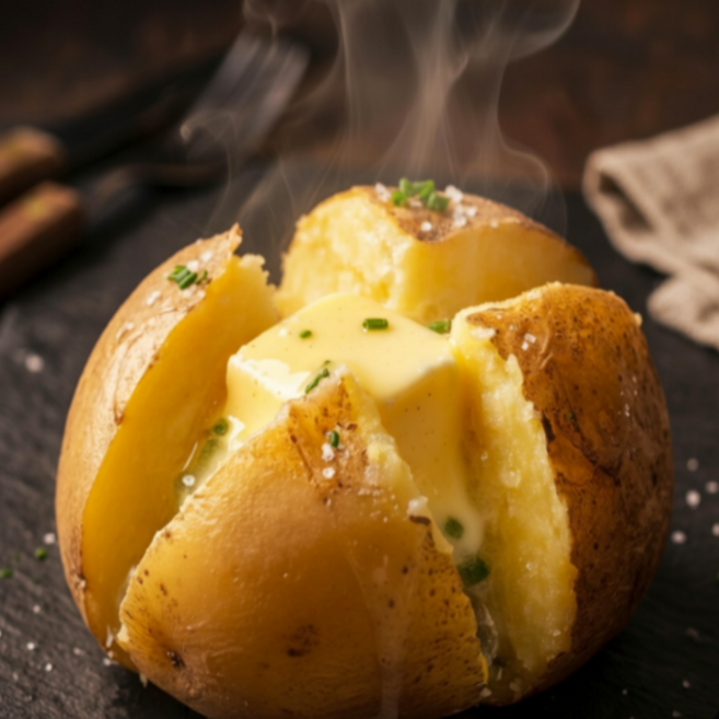 [26년첫수확한] 제주도 포슬포슬 햇감자 특상, 1박스, 1kg