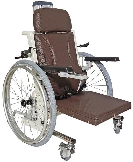 국산 리프트체어 AFC-1300 리프트케어 LIFTCARE 환자견인 환자리프트 기능성자동의자, 1개