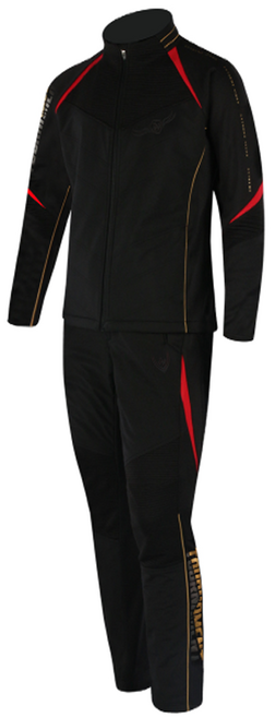 [명인피싱] 아티누스 낚시복 자켓 팬츠 세트 [인기 품목], 상의