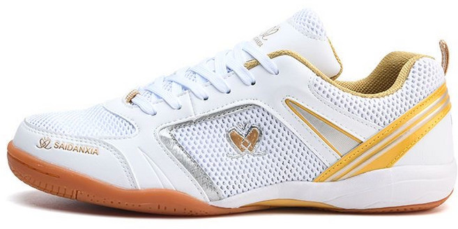 남성 옥스퍼드화 밑창/운동화탁구화/경기용화