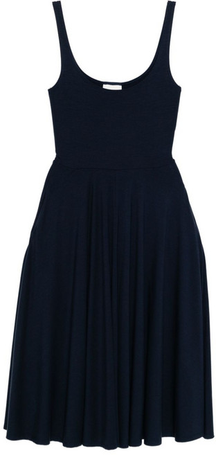 리포메이션 루 드레스