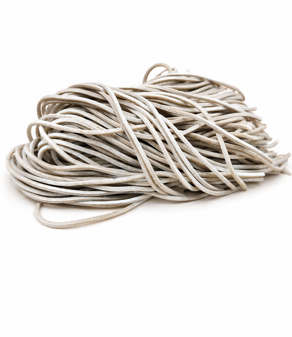 생면 메밀면 3kg 업소용 20인분 메밀 소바 전문점용 막국수 메밀국수 봉평메밀, 1개