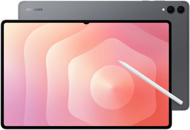 갤럭시 페스타 삼성전자 갤럭시탭 S11 울트라 와이파이 256GB/ 512GB, Wi-Fi, 256GB, 그레이_SM-X930NZAAKOO
