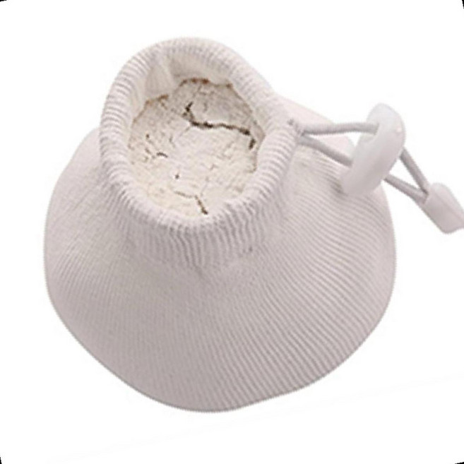 클라이밍 초크볼 암벽등반 보더링 그립강화 손가락 미끄럼방지 가루형 볼초크 실내용, 상세페이지 참조