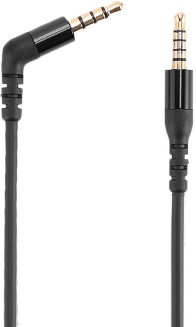 SteelSeries Arctis Nova Pro용 1.5m 교체용 3.5mm AUX 잭 오디오 케이블 코드, 01 빠른, 1개