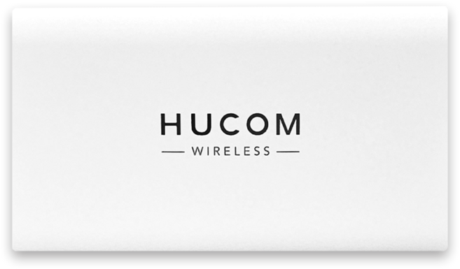 프리미엄 5G USB라우터 HU-962 무선 인터넷 연결, 1개