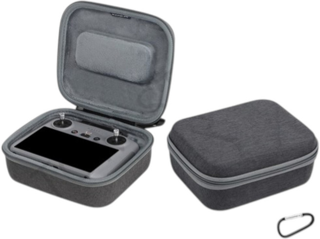 DJI AIR3S 收納包 手提包 斜肩包 套裝包 機身 7電包 全能包 便攜包