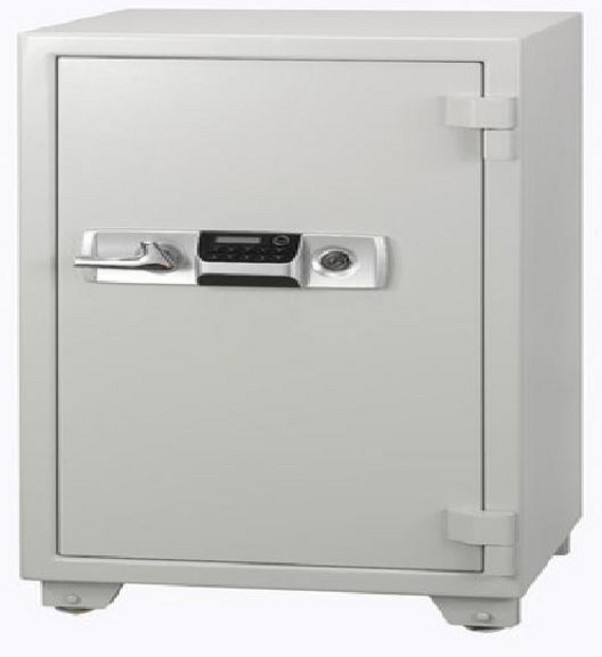 선일금고 내화금고 중대형 ES-100, 1개